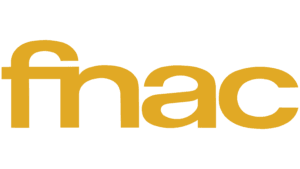 Fnac-logo
