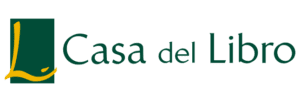 casa-del-libro-logo
