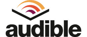 audible-logo