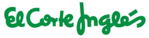 el-corte-ingles-logo