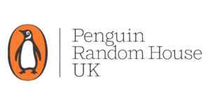 LOGO-PENGUIN-RANDOM-HOUSE