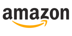 LOGO-PNG-AMAZON