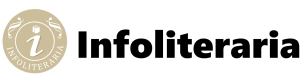 Diseño sin título (2)
