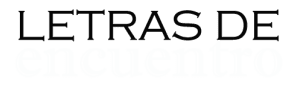 logo-letras-de-encuentro-negro-blanco