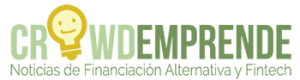 Logo-crowdemprende