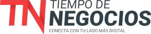 tn-logo